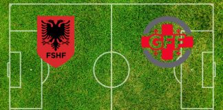 Albania-Georgia (martedì 10 settembre 2024 ore 20:45): formazioni ufficiali, quote, pronostici Formazioni Albania-Georgia