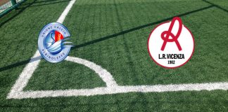 Albinoleffe-Vicenza (sabato 07 settembre 2024 ore 20:45): formazioni ufficiali, quote, pronostici, convocati. Vecchi perde Carraro Formazioni Albinoleffe-Vicenza