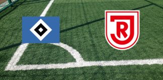 Amburgo-Jahn Regensburg (domenica 15 settembre 2024 ore 13:30): formazioni ufficiali, quote, pronostici Formazioni Amburgo-Jahn Regensburg