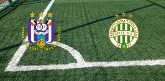 Anderlecht-Ferencvaros (Europa League, 25-09-2024 ore 21:00 ): formazioni ufficiali, quote, pronostici Formazioni Anderlecht-Ferencvaros