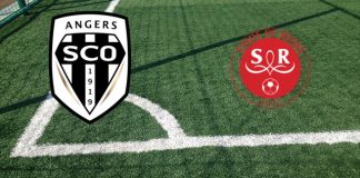Angers-Reims (domenica 29 settembre 2024 ore 17:00): formazioni ufficiali, quote, pronostici, convocati Formazioni Angers-Reims