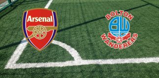 Arsenal-Bolton (EFL Cup, 25-09-2024 ore 20:45 ): formazioni ufficiali, quote, pronostici. Calafiori titolare, in porta va un sedicenne Formazioni Arsenal-Bolton