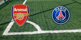 Arsenal-Paris Saint Germain (Champions League, 01-10-2024 ore 21:00 ): formazioni ufficiali, quote, pronostici, convocati. Luis Enrique recupera Donnarumma, Arteta con 5 assenti Formazioni Arsenal-Paris Saint Germain