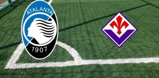 Formazioni Atalanta-Fiorentina
