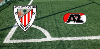 Athletic Bilbao-AZ Alkmaar (Europa League, 03-10-2024 ore 21:00 ): formazioni ufficiali, quote, pronostici. Sfida interessantissima a San Mamès Formazioni Athletic Bilbao-AZ Alkmaar