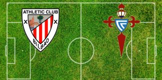 Athletic Bilbao-Celta Vigo (domenica 22 settembre 2024 ore 16:15): formazioni, quote, pronostici. Nico Williams non recupera Formazioni Athletic Bilbao-Celta Vigo