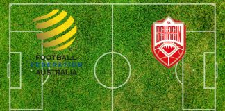 Australia-Bahrain (Qualificazioni Mondiali Asia, 05-09-2024 ore 12:10): formazioni ufficiali, quote, pronostici Formazioni Australia-Bahrain