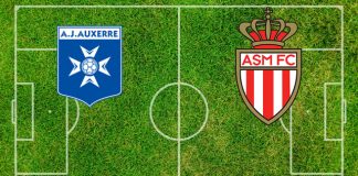 Auxerre-Monaco (sabato 14 settembre 2024 ore 19:00): formazioni ufficiali, quote, pronostici, convocati Formazioni Auxerre-Monaco