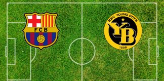 Barcellona-Young Boys (Champions League, 01-10-2024 ore 21:00 ): formazioni ufficiali, quote, pronostici. Pronostico scontato a Montjuic? Formazioni Barcellona-Young Boys