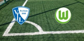 Bochum-Wolfsburg (sabato 05 ottobre 2024 ore 15:30): formazioni ufficiali, quote, pronostici Formazioni Bochum-Wolfsburg