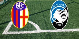 Bologna-Atalanta (sabato 28 settembre 2024 ore 20:45): formazioni ufficiali, quote, pronostici Formazioni Bologna-Atalanta