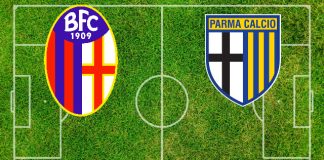 Bologna-Parma (domenica 06 ottobre 2024 ore 15:00): formazioni ufficiali, quote, pronostici Formazioni Bologna-Parma