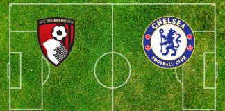 Bournemouth-Chelsea (sabato 14 settembre 2024 ore 21:00): formazioni ufficiali, quote, pronostici Formazioni Bournemouth-Chelsea