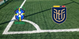 Brasile-Ecuador (Qualificazioni Mondiali Sudamerica, 07-09-2024 ore 03:00 ): formazioni ufficiali, quote, pronostici Formazioni Brasile-Ecuador