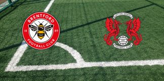 Brentford-Leyton Orient (EFL Cup, 17-09-2024 ore 20:45 ): formazioni ufficiali, quote, pronostici Formazioni Brentford-Leyton Orient