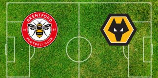 Brentford-Wolverhampton (sabato 05 ottobre 2024 ore 16:00): formazioni ufficiali, quote, pronostici Formazioni Brentford-Wolverhampton