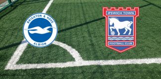 Brighton-Ipswich (sabato 14 settembre 2024 ore 16:00): formazioni ufficiali, quote, pronostici Formazioni Brighton-Ipswich