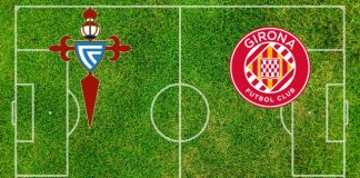 Celta Vigo-Girona (domenica 29 settembre 2024 ore 14:00): formazioni ufficiali, quote, pronostici. La squadra di Michel attesa a Balaidos Formazioni Celta Vigo-Girona