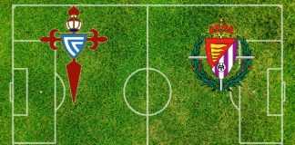 Celta Vigo-Valladolid (domenica 15 settembre 2024 ore 14:00): formazioni ufficiali, quote, pronostici. Galiziani favoriti sui Pucelanos Formazioni Celta Vigo-Valladolid