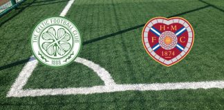 Celtic-Hearts (sabato 14 settembre 2024 ore 16:00): formazioni ufficiali, quote, pronostici Formazioni Celtic-Hearts