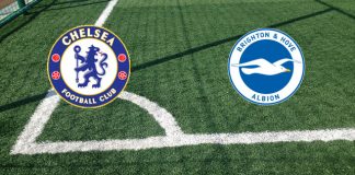 Chelsea-Brighton (sabato 28 settembre 2024 ore 16:00): formazioni ufficiali, quote, pronostici. Sancho titolare Formazioni Chelsea-Brighton
