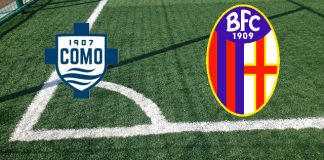 Como-Bologna (sabato 14 settembre 2024 ore 15:00): formazioni ufficiali, quote, pronostici Formazioni Como-Bologna