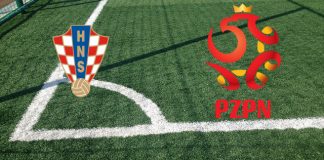 Croazia-Polonia (domenica 08 settembre 2024 ore 20:45): formazioni ufficiali, quote, pronostici Formazioni Croazia-Polonia