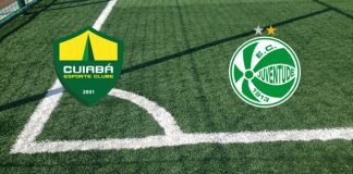 Cuiaba-Juventude RS (venerdì 06 settembre 2024 ore 01:00): formazioni ufficiali, quote, pronostici Formazioni Cuiaba-Juventude RS