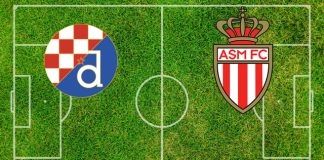 Dinamo Zagabria-Monaco (Champions League, 02-10-2024 ore 21:00 ): formazioni ufficiali, quote, pronostici, convocati Formazioni Dinamo Zagabria-Monaco