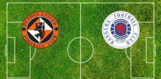 Dundee Utd-Rangers (domenica 15 settembre 2024 ore 13:00): formazioni ufficiali, quote, pronostici Formazioni Dundee Utd-Rangers