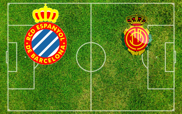 Espanyol-Maiorca_it Formazioni Espanyol-Maiorca