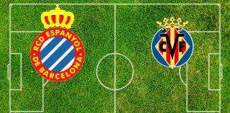 Espanyol-Villarreal (giovedì 26 settembre 2024 ore 19:00): formazioni ufficiali, quote, pronostici. Valenciani attesi al Cornellà Formazioni Espanyol-Villarreal