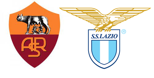 Europa League 2024-25 Prima giornata Europa League