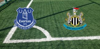 Everton-Newcastle (sabato 05 ottobre 2024 ore 18:30): formazioni ufficiali, quote, pronostici Formazioni Everton-Newcastle