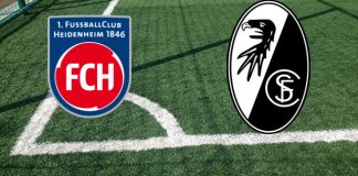 FC Heidenheim-Friburgo (sabato 21 settembre 2024 ore 15:30): formazioni ufficiali, quote, pronostici Formazioni FC Heidenheim-Friburgo