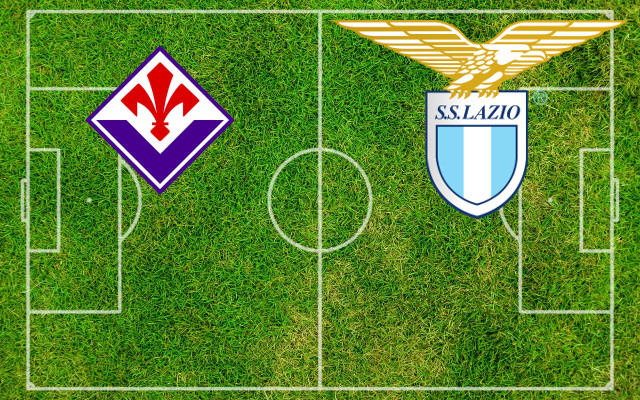 Fiorentina-Lazio_it Formazioni Fiorentina-Lazio