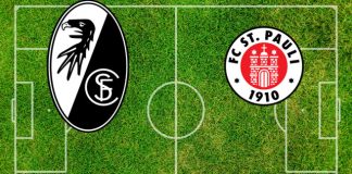 Friburgo-St. Pauli (sabato 28 settembre 2024 ore 15:30): formazioni ufficiali, quote, pronostici Formazioni Friburgo-St. Pauli