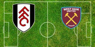 Fulham-West Ham (sabato 14 settembre 2024 ore 16:00): formazioni ufficiali, quote, pronostici Formazioni Fulham-West Ham
