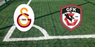 Galatasaray-Gaziantep Bld (martedì 17 settembre 2024 ore 19:00): formazioni ufficiali, quote, pronostici Formazioni Galatasaray-Gaziantep Bld