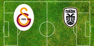 Galatasaray-PAOK (Europa League, 25-09-2024 ore 21:00 ): formazioni ufficiali, quote, pronostici Formazioni Galatasaray-PAOK