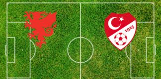 Galles-Turchia (venerdì 06 settembre 2024 ore 20:45): formazioni ufficiali, quote, pronostici Formazioni Galles-Turchia