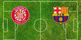 Girona-Barcellona (domenica 15 settembre 2024 ore 16:15): formazioni, quote, pronostici. Gol e spettacolo a Montilivi? Formazioni Girona-Barcellona