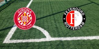 Girona-Feyenoord (Champions League, 02-10-2024 ore 18:45 ): formazioni ufficiali, quote, pronostici. Montilivi vive la prima notte europea Formazioni Girona-Feyenoord