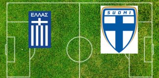 Grecia-Finlandia (sabato 07 settembre 2024 ore 20:45): formazioni ufficiali, quote, pronostici Formazioni Grecia-Finlandia