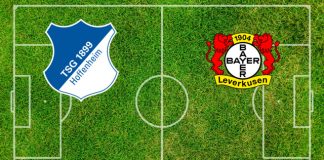 Hoffenheim-Leverkusen (sabato 14 settembre 2024 ore 15:30): formazioni ufficiali, quote, pronostici. Xabi Alonso recupera Frimpong Formazioni Hoffenheim-Leverkusen