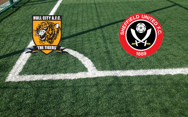 Hull-Sheffield United_it Formazioni Hull-Sheffield United