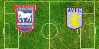 Ipswich-Aston Villa (domenica 29 settembre 2024 ore 15:00): formazioni ufficiali, quote, pronostici Formazioni Ipswich-Aston Villa