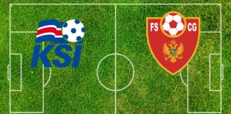 Islanda-Montenegro (venerdì 06 settembre 2024 ore 20:45): formazioni ufficiali, quote, pronostici Formazioni Islanda-Montenegro