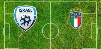 Israele-Italia (lunedì 09 settembre 2024 ore 20:45): formazioni ufficiali, quote, pronostici. Out Calafiori e Pellegrini, in campo Gatti, Bellanova e Kean Formazioni Israele-Italia