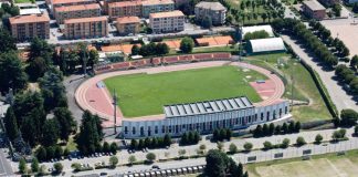 Juventus Next Gen-Catania (sabato 07 settembre 2024 ore 18:30): formazioni, quote, pronostici, convocati. Toscano perde anche Jimenez Formazioni Juventus Next Gen-Catania